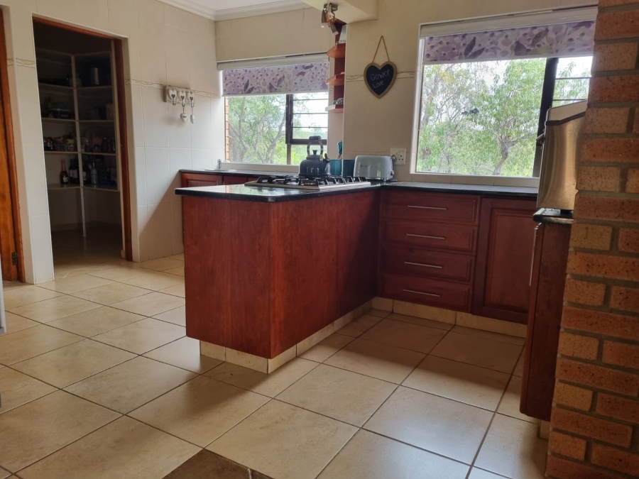 4 Bedroom Property for Sale in Koster North West